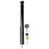 Monroe 39050 Suspension Shock Absorber OESPECTRUM MONOTUBE