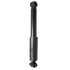 39052 by MONROE - OESpectrum Suspension Shock Absorber