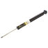 39130 by MONROE - OESpectrum Suspension Shock Absorber