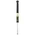 39130 by MONROE - OESpectrum Suspension Shock Absorber