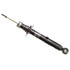 39131 by MONROE - OESpectrum Suspension Shock Absorber