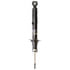 39131 by MONROE - OESpectrum Suspension Shock Absorber