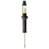 39134 by MONROE - OESpectrum Suspension Strut