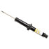 39135 by MONROE - OESpectrum Suspension Strut