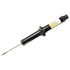 39135 by MONROE - OESpectrum Suspension Strut