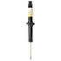 39135 by MONROE - OESpectrum Suspension Strut