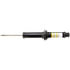 39134 by MONROE - OESpectrum Front Suspension Strut