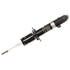 39139 by MONROE - Monroe OESpectrum 39139 Suspension Strut