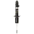 39139 by MONROE - Monroe OESpectrum 39139 Suspension Strut