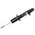 39138 by MONROE - Monroe OESpectrum 39138 Suspension Strut