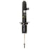 39138 by MONROE - Monroe OESpectrum 39138 Suspension Strut