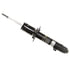 39139 by MONROE - Monroe OESpectrum 39139 Suspension Strut