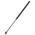 900313 by MONROE - Max-Lift Lift Support