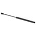 Monroe 900340 Trunk Lid Lift Support Max-Lift Lift Support