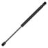 Monroe 900340 Trunk Lid Lift Support Max-Lift Lift Support