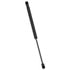 Monroe 900340 Trunk Lid Lift Support Max-Lift Lift Support