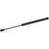 Monroe 900340 Trunk Lid Lift Support Max-Lift Lift Support