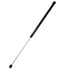 Monroe 901166 Suspension Shock Absorber MAX-LIFT GAS-CHARGED LIFT SUPPORT