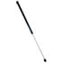 Monroe 901166 Suspension Shock Absorber MAX-LIFT GAS-CHARGED LIFT SUPPORT