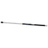 901167 by MONROE - Max-Lift Lift Support