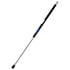 901167 by MONROE - Max-Lift Lift Support
