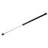 Monroe 901166 Suspension Shock Absorber MAX-LIFT GAS-CHARGED LIFT SUPPORT