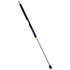 901167 by MONROE - Max-Lift Lift Support