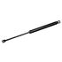 Monroe 901202 Hood Lift Support Max-Lift Lift Support