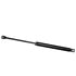 Monroe 901202 Hood Lift Support Max-Lift Lift Support