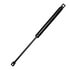 Monroe 901202 Hood Lift Support Max-Lift Lift Support