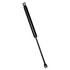 Monroe 901202 Hood Lift Support Max-Lift Lift Support