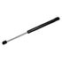 901268 by MONROE - MAX-LIFT GAS-CHARGED LIFT SUPPORT