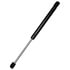 901268 by MONROE - MAX-LIFT GAS-CHARGED LIFT SUPPORT