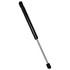 901268 by MONROE - MAX-LIFT GAS-CHARGED LIFT SUPPORT