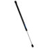 Monroe 901289 Multi-Purpose Lift Support Max-Lift Lift Support