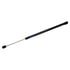 Monroe 901289 Multi-Purpose Lift Support Max-Lift Lift Support