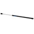 Monroe 901289 Multi-Purpose Lift Support Max-Lift Lift Support