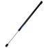 Monroe 901289 Multi-Purpose Lift Support Max-Lift Lift Support