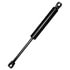Monroe 901312 Suspension Shock Absorber MAX-LIFT GAS-CHARGED LIFT