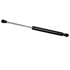 Monroe 901328 Multi-Purpose Lift Support Max-Lift Lift Support