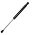 Monroe 901328 Multi-Purpose Lift Support Max-Lift Lift Support
