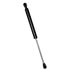 Monroe 901328 Multi-Purpose Lift Support Max-Lift Lift Support