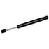 Monroe 901340 Multi-Purpose Lift Support Max-Lift Lift Support