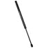 901359 by MONROE - Max-Lift Lift Support