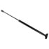 901381 by MONROE - Max-Lift Lift Support