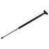 901381 by MONROE - Max-Lift Lift Support