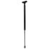 901381 by MONROE - Max-Lift Lift Support