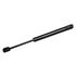 Monroe 901382 Multi-Purpose Lift Support Max-Lift Lift Support