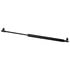 901498 by MONROE - Max-Lift Lift Support