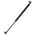 901498 by MONROE - Max-Lift Lift Support